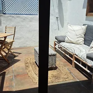 Appartement Lazurite Maspalomas Sur Gran Canaria, El Tablero (Las Palmas)