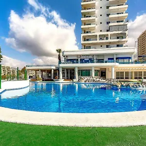 Appartement Paraiso Del Sur &, Costa Adeje (Tenerife)