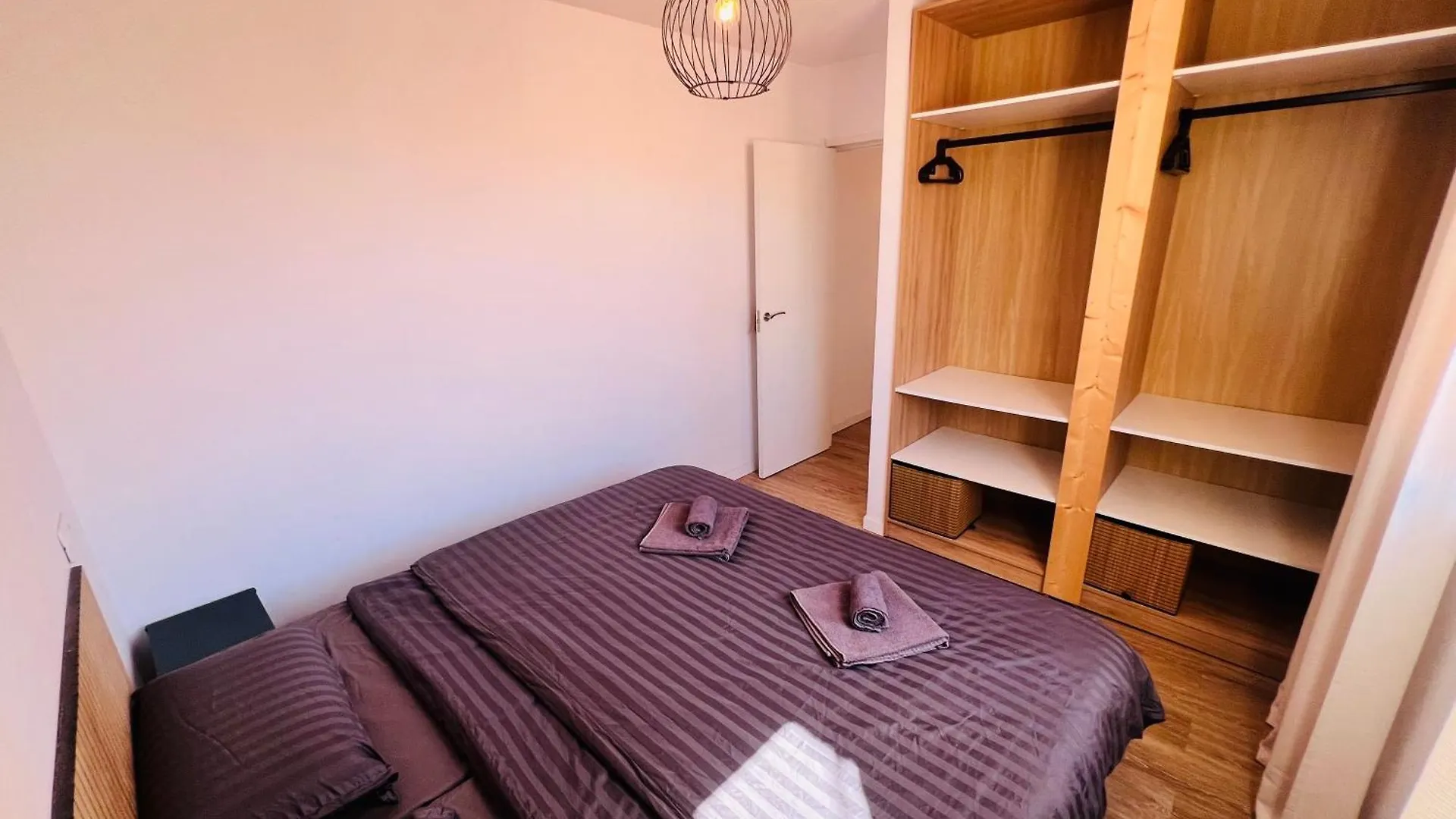 Tenerife Apartment Lucia, Costa Adeje